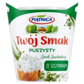 piatnica-twoj-smak-serek-smietankowy-puszysty-ze-szczypiorkiem-150-g