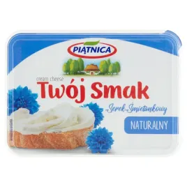 piatnica-twoj-smak-serek-smietankowy-naturalny-135-g