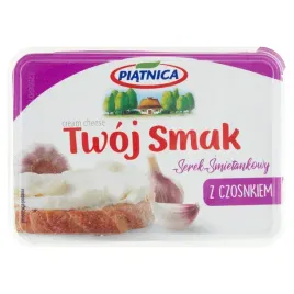 piatnica-twoj-smak-serek-smietankowy-z-czosnkiem-135-g