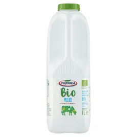 piatnica-bio-mleko-39percent-1-l