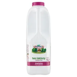 piatnica-produkt-mleczny-bez-laktozy-20percent-1-l