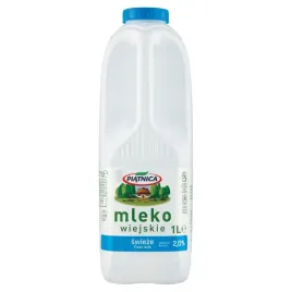 piatnica-mleko-wiejskie-swieze-20percent-1-l