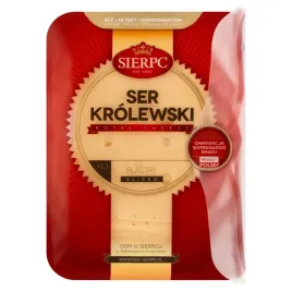sierpc-ser-krolewski-135-g