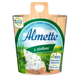 almette-puszysty-serek-twarogowy-z-ziolami-150-g