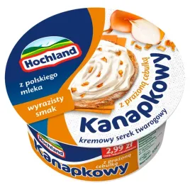 hochland-kanapkowy-serek-kremowy-z-prazona-cebulka-130-g