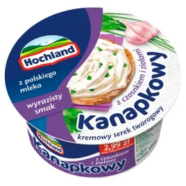 hochland-kanapkowy-serek-kremowy-z-czosnkiem-i-ziolami-130-g