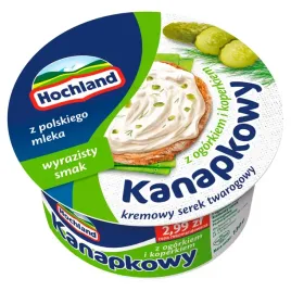 hochland-kanapkowy-serek-kremowy-z-ogorkiem-i-koperkiem-130-g