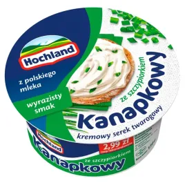 hochland-kanapkowy-serek-kremowy-ze-szczypiorkiem-130-g