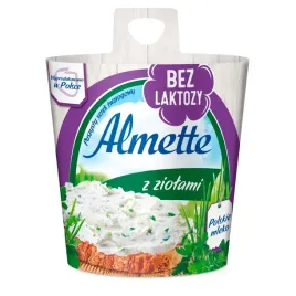 almette-puszysty-serek-twarogowy-z-ziolami-bez-laktozy-150-g