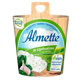almette-puszysty-serek-twarogowy-ze-szpinakiem-i-czosnkiem-150-g