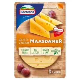 hochland-ser-zolty-maasdamer-w-plastrach-135-g