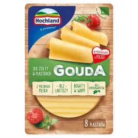 hochland-ser-zolty-gouda-w-plastrach-135-g