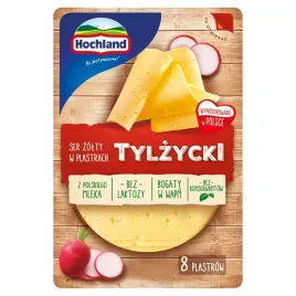 hochland-ser-zolty-tylzycki-w-plastrach-135-g