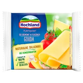 hochland-ser-kremowy-gouda-w-plastrach-130-g