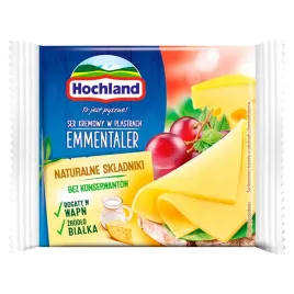 hochland-ser-kremowy-emmentaler-w-plastrach-130-g