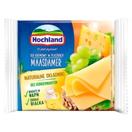 hochland-ser-kremowy-maasdamer-w-plastrach-130-g