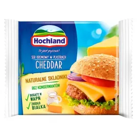 hochland-ser-kremowy-cheddar-w-plastrach-130-g