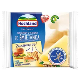 hochland-smietankowy-ser-kremowy-topiony-w-plastrach-130-g