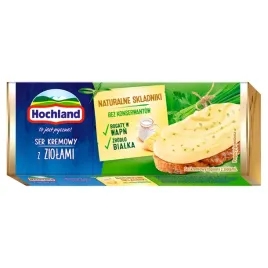 hochland-ser-kremowy-z-ziolami-90-g