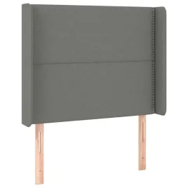 zaglowek-uszak-ciemnoszary-93x16x118cm