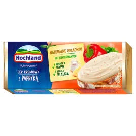 hochland-ser-kremowy-z-papryka-90-g