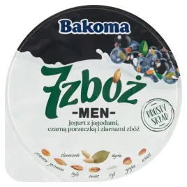 bakoma-7-zboz-men-jogurt-z-jagodami-czarna-porzeczka-i-ziarnami-zboz-300-g