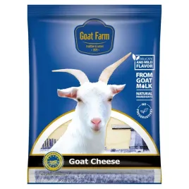 goat-farm-holenderski-ser-kozi-w-plastrach-100-g