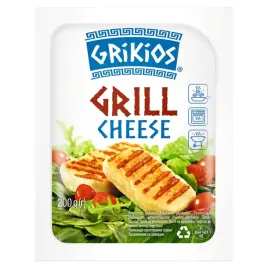 grikios-ser-typu-halloumi-200-g