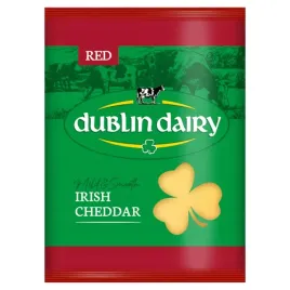 dublin-dairy-ser-cheddar-red-w-plastrach-150-g