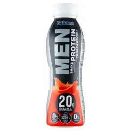 bakoma-men-shake-z-wysoka-zawartoscia-protein-smak-truskawkowy-380-g