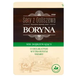 sery-z-goliszewa-boryna-ser-dojrzewajacy-w-plastrach-135-g