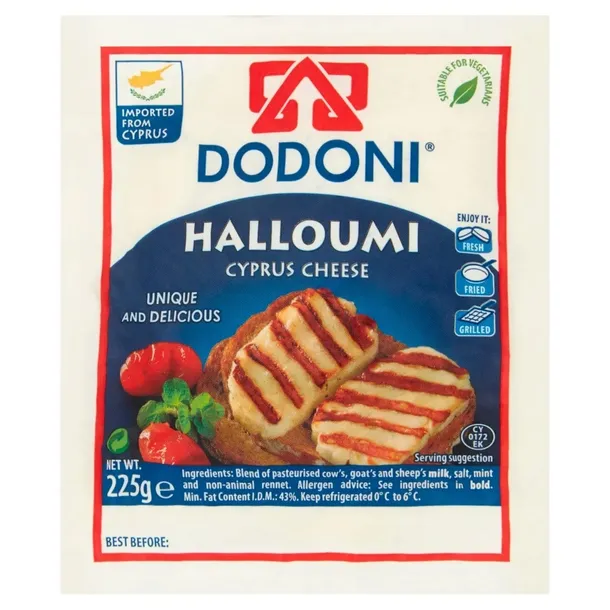 dodoni-ser-halloumi-225-g