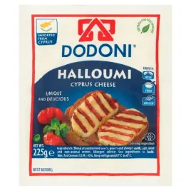 dodoni-ser-halloumi-225-g