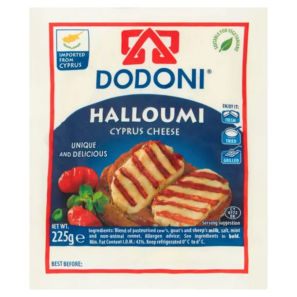 dodoni-ser-halloumi-225-g-certyfikat-chroniona-nazwa-pochodzenia