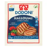 dodoni-ser-halloumi-225-g-certyfikat-chroniona-nazwa-pochodzenia