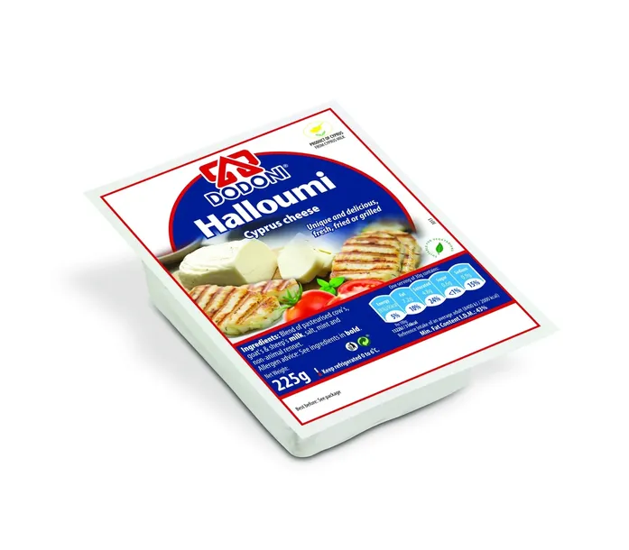 dodoni-ser-halloumi-225-g-cechy-dodatkowe-wegetarianskie