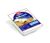 dodoni-ser-halloumi-225-g-cechy-dodatkowe-wegetarianskie