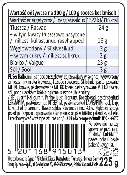 dodoni-ser-halloumi-225-g-rodzaj-zolty