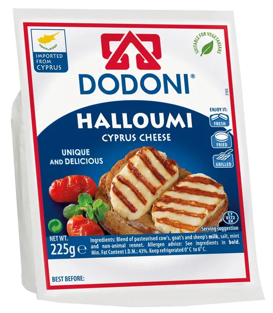 dodoni-ser-halloumi-225-g-waga-z-opakowaniem-0-244-kg