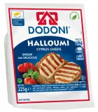 dodoni-ser-halloumi-225-g-waga-z-opakowaniem-0-244-kg