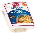 dodoni-ser-halloumi-225-g-kod-producenta-6403
