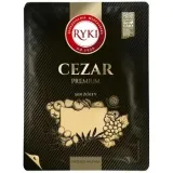 ser-rycki-cezar-plastry-135-g