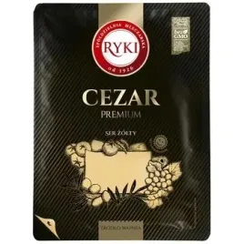 ser-rycki-cezar-plastry-135-g