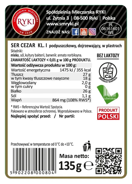 ser-rycki-cezar-plastry-135-g-kod-producenta-5902208000804