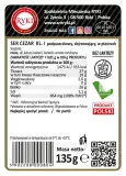 ser-rycki-cezar-plastry-135-g-kod-producenta-5902208000804