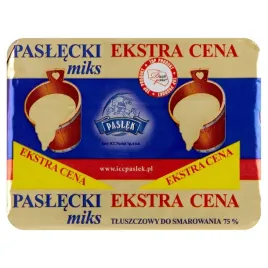 paslek-paslecki-miks-tluszczowy-do-smarowania-200-g