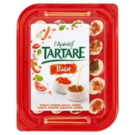 tartare-l-aperitif-koreczki-twarogowe-o-smaku-wloskim-100-g