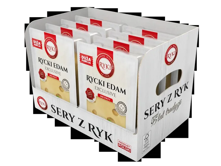 ser-rycki-edam-exclusive-400g-kod-producenta-5902208001047