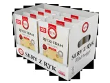 ser-rycki-edam-exclusive-400g-kod-producenta-5902208001047