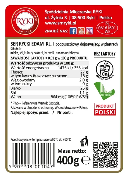 ser-rycki-edam-exclusive-400g-waga-0-4-kg
